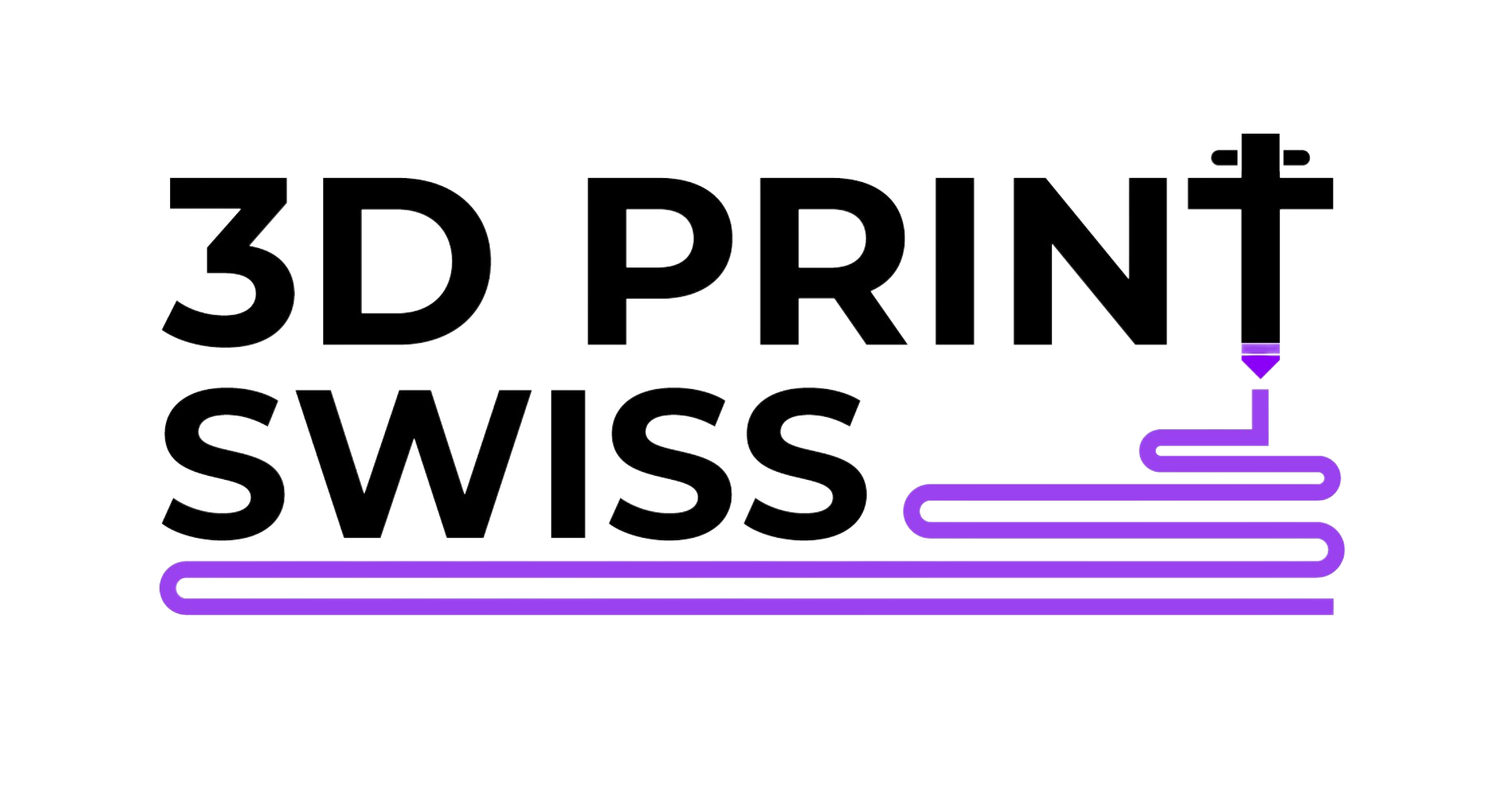www.3dPrintSwiss.ch