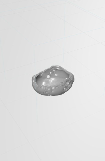 3D Druck